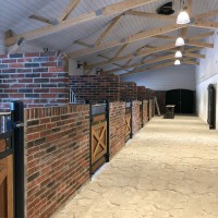 /album/bildgalleri/img-6092-jpg/