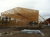 /album/bildgalleri/img-0003-jpg/