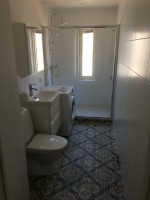 /album/bildgalleri/img-5764-jpg/