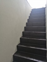 /album/bildgalleri/img-20191011-115302-jpg/