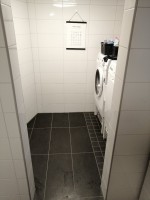 /album/bildgalleri/img-20190910-185512-jpg/