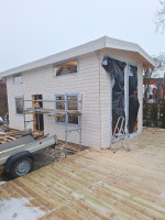 /album/bildgalleri/20240111-090015-jpg/